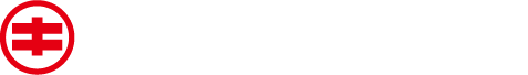 三角海運株式会社